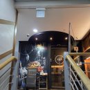 보라매온누리약국 이미지