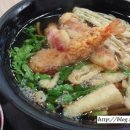 행담도휴게소(라면,우동)