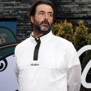 J스크린골프카페 이미지