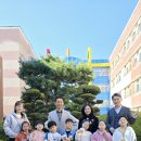 산월초등학교 이미지