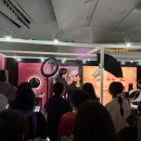 SY 메디칼 이미지