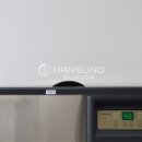 (주)한국초음파 이미지