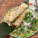 CGV 목포평화광장 | 목포 맛집 나나방콕 목포평화광장점 후기