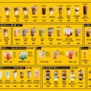 컴포즈커피익산 - 익산시 고봉로34길 43 | 컴포즈커피익산