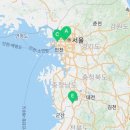 남성크로커다일신현점