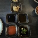 파주 운정 횟집 대광어 문어숙회 골뱅이탕 삼척포구 내돈내산 후기