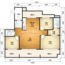 데시앙베스트공인중개사사무소 이미지