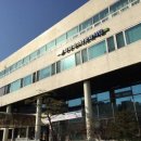 안양시만안청소년문화의집 이미지