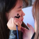 단국대학교학생회관 이미지