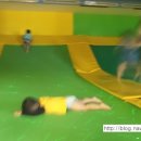 하이방방카페 이미지