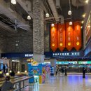 씨-스타 | 메가박스 고양스타필드 1관 좌석 후기｜나우 유 씨 미 3 쿠키 어느 자리에서 봐야 할까