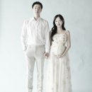 부천 미가스튜디오 만삭사진 솔직후기(산부인과 연계후기)