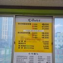 갈비스토리 | [후기] 군산 나운동 맛집 갈비스토리 버섯해물갈비찜