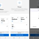 Body Story(바디스토리) 이미지