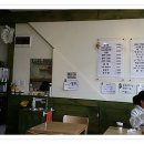 꿈을담은김밥 이미지