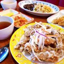 보배반점상무점 이미지