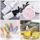 한번 배워 평생 써먹는 천연 유래 화장품 DIY(4종 완성) | 아로마테라피 자격증수업/외부출강/출장수업/ 천연화장품배우기