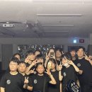 정도관 합기스쿨 이미지