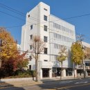 홍익빌딩 이미지