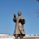 지용농장 이미지