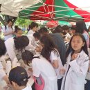 어깨동무약국 이미지