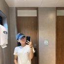 녹원동물병원 | 2024년 하반기부터 2025년현재 뒤죽박죽