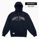 강남-085 이미지