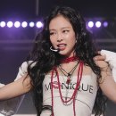 쇼라이브 Daum카페