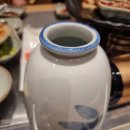 일심불고기