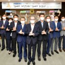 덕분 이미지