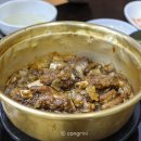 조원돼지갈비찜 이미지