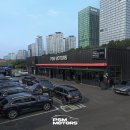 정비클럽모터스 이미지