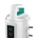 (주)수메디칼 이미지