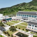 앰코테크놀로지코리아㈜/엠코 이미지