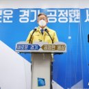 여주관광진흥원 이미지