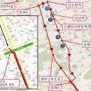 강남-005 이미지
