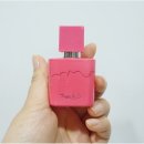 체리의향기 이미지