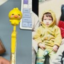 구성2로 | 9월 어디갔어