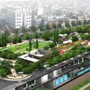 환경자원센터 이미지