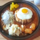 신하리 함흥냉면 함박 이미지