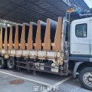 은게임장 이미지