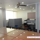 용산-현장-932 이미지