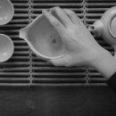 숲속의 연화 펜션 이미지