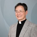 서강대학교 신학대학원 이미지