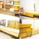 청담가구갤러리 이미지