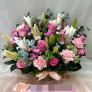 논현역로 이미지