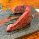 신아오토서비스 | 야키니쿠 인생맛집 예약없이 방문했던 도쿄역 이자카야 술집 ‘구우’