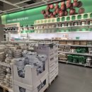 기장푸드마켓 이미지