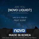 다모아전자 이미지