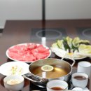 도원샤브샤브